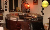 djrooms-rod_skunk011