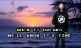 doomtree bangarang video
