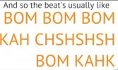dubstep