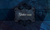 geskiawallet
