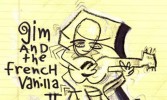 jim2
