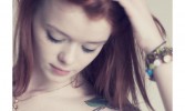 justlikehoney