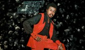 mickey-murray-lp-cover
