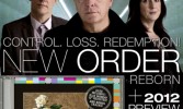 mojo-2012-new-order