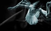 polica-covers