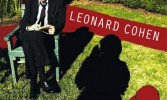 Leonard-Cohen-Old-Ideas-608x620