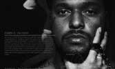 Schoolboy-Q-Habits-And-Contradictions-Mixtape-Tracklist-Download2