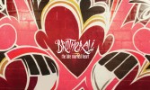 Ali_The Bite Marked Heart Cover
