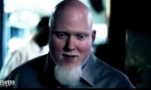 brother ali shine on