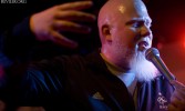 brother ali shine on