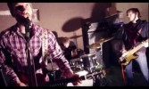 buildingsvideo
