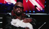 cee lo cat
