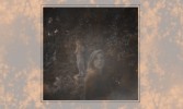 julia-holter-ekstasis-608x608