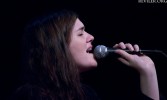 julianna barwick sanguine