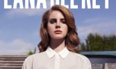 lana-del-rey-born-to-die-608x608