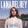 Lana Del Rey: Born To Die Review (Three Takes)