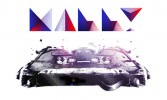mallyfutures