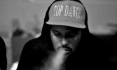 schoolboy-q