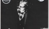 ty-segall-singles-2007-2010