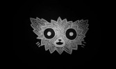 yamantaka sonic titan hoshi neko