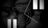 Video: Fanfarlo “Replicate”