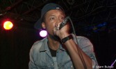 Black Milk 01