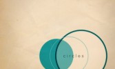 circles