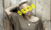 emelisande-2