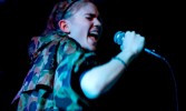 grimes artist