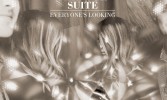 parlour suite everyones looking