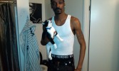 snoop-dogg-cat