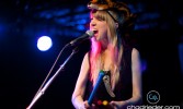 the-mynabirds-5