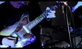 Video: Ty Segall & White Fence “Scissor People”
