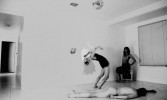 Video: Dylan Ettinger “Wintermute”