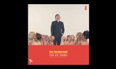 Flashback Friday: “Lee Hazlewood: Singles, Nudes, & Backsides”
