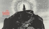 The-Shins-Port-Of-Morrow