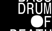 bass-drum-of-death-i-wanna-be-forgotten