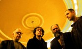 lungfish screams of joy acr