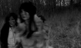 mother of fire video