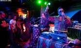 shabazz-palaces-7