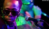 shabazz palaces