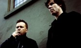 soulsavers