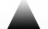 tri-angle-records-announce-showcase-tour_3