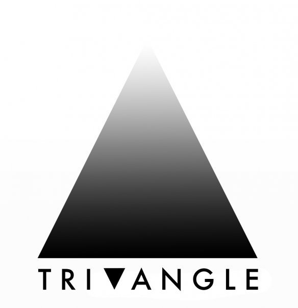 tri-angle-records-announce-showcase-tour_3