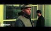 I Self Devine: The Sounds of Low Class Amerika