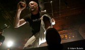 01 Meshuggah 01