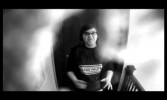 Video: Blind Shake “I’m Not an Animal”