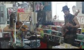 Videos: Mother of Fire at Treehouse Records