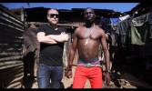 Video: The Very Best “Yoshua Alikuti”