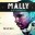 Mally & The Sundance Kid: The Last Great